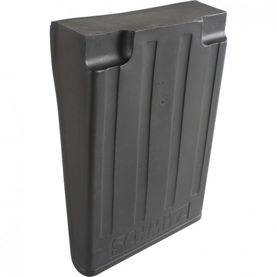 CAMURLUK SCHMITZ DORSE PLASTIK MUDGUARD 291580